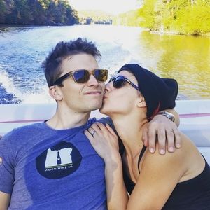 Meet your Posher, Oliver